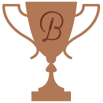 Bronze Trophy