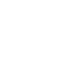 YouTube: @naqtqb